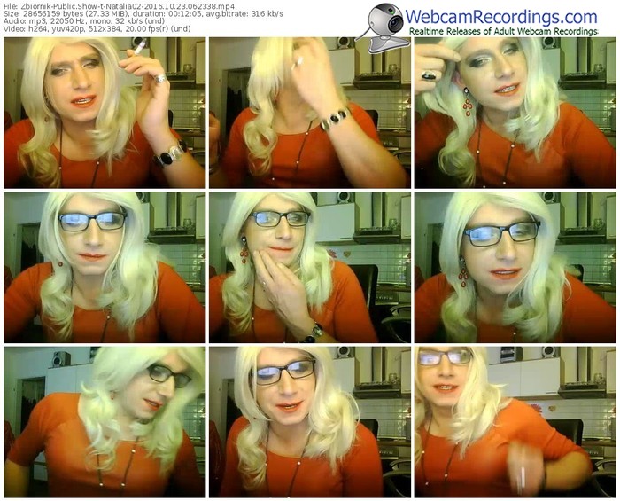 zbiornik-natalia02-webcam-show-10_23_2016-06_23_38