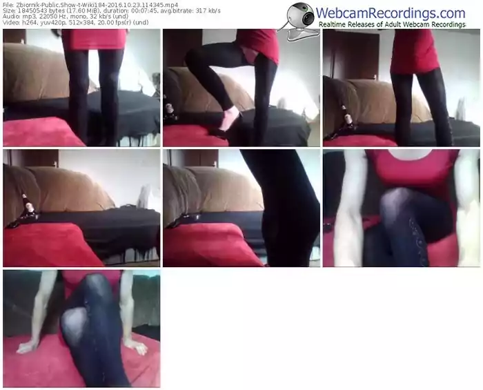 zbiornik-wiki184-webcam-show-10_23_2016-11_43_45