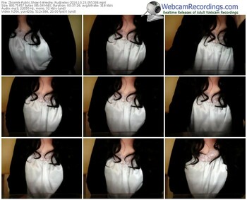 zbiornik-wredny_rudzielec-webcam-show-10_23_2016-05_53_38