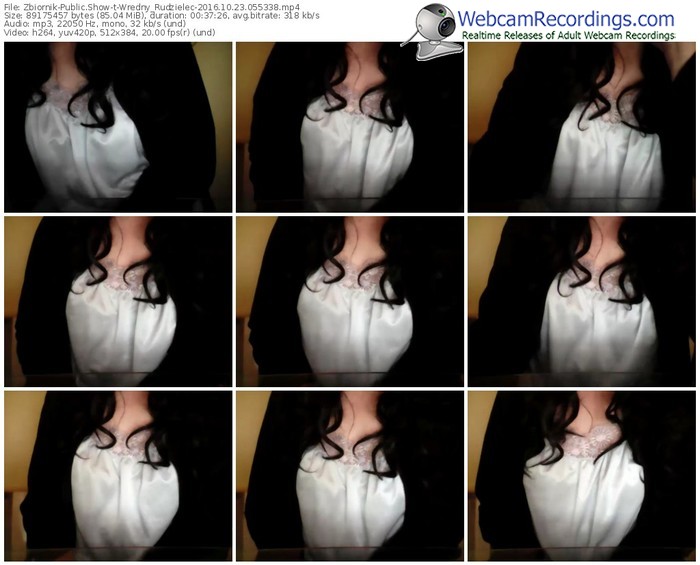 zbiornik-wredny_rudzielec-webcam-show-10_23_2016-05_53_38