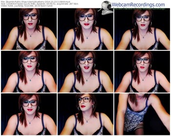 zbiornik-berryblueberry-webcam-show-10_23_2016-11_08_44