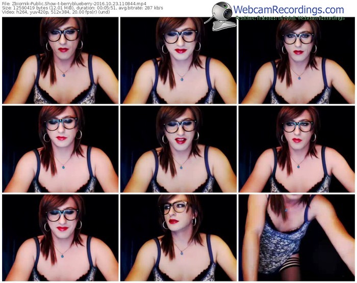 zbiornik-berryblueberry-webcam-show-10_23_2016-11_08_44