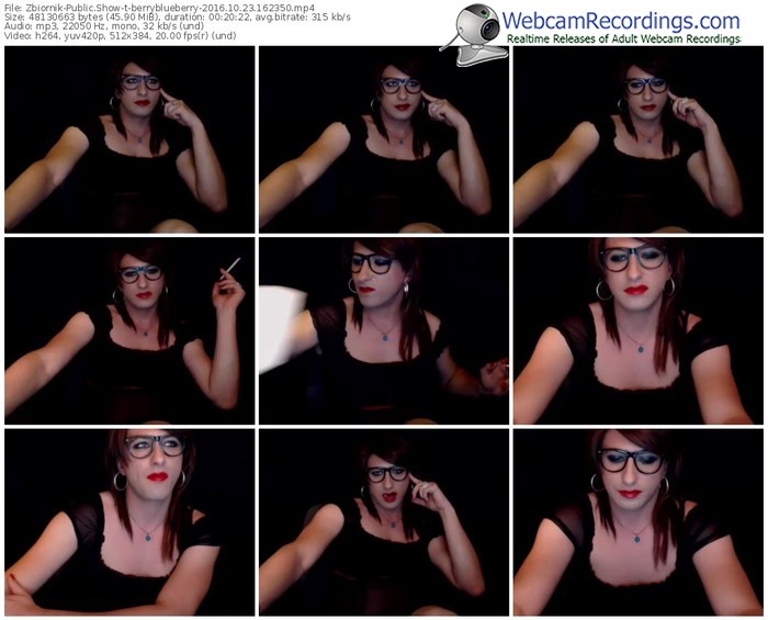 zbiornik-berryblueberry-webcam-show-10_23_2016-16_23_50