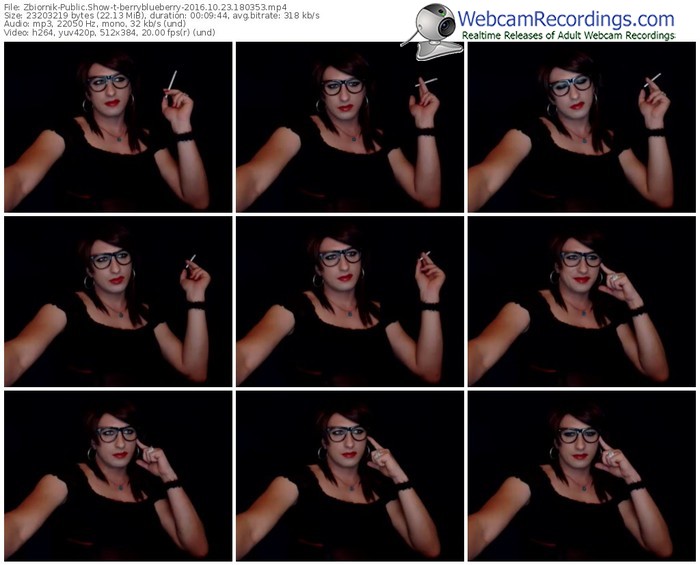 zbiornik-berryblueberry-webcam-show-10_23_2016-18_03_53