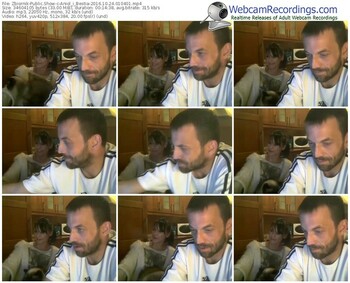 zbiornik-aniol_i_bestia-webcam-show-10_24_2016-01_04_01