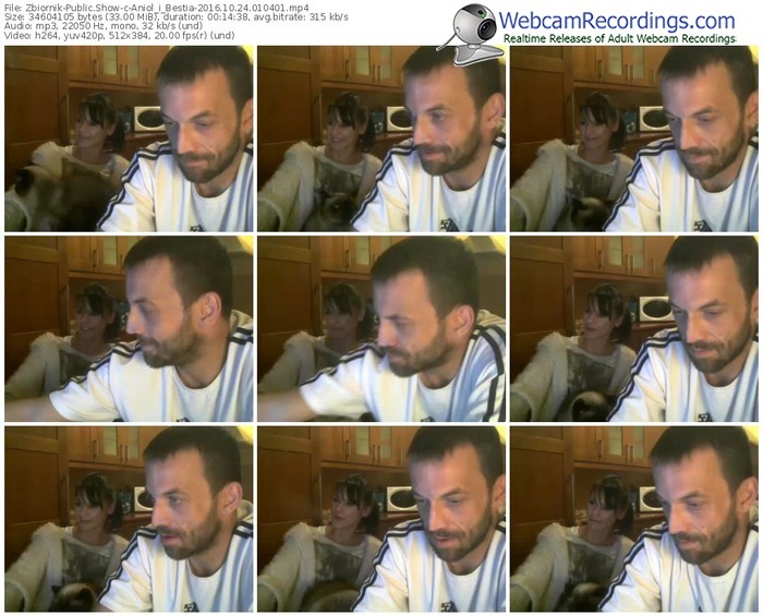 zbiornik-aniol_i_bestia-webcam-show-10_24_2016-01_04_01