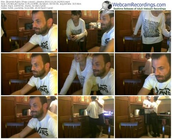 zbiornik-aniol_i_bestia-webcam-show-10_24_2016-16_29_19