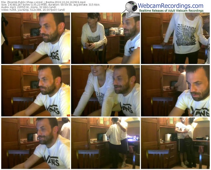 zbiornik-aniol_i_bestia-webcam-show-10_24_2016-16_29_19