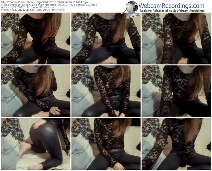 zbiornik-fajnaparka2015-webcam-show-10_24_2016-21_14_24