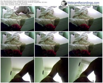 zbiornik-pawmart-webcam-show-10_24_2016-08_19_09