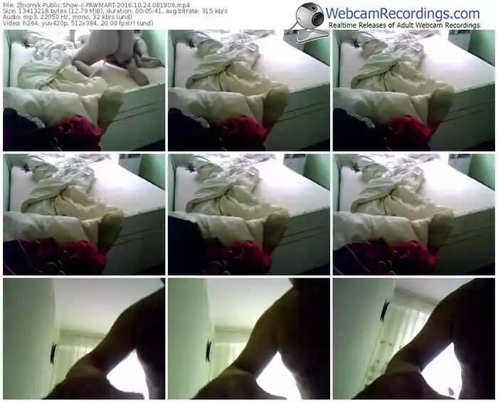 zbiornik-pawmart-webcam-show-10_24_2016-08_19_09