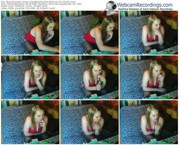 zbiornik-pararybnik3433-webcam-show-10_24_2016-13_14_15