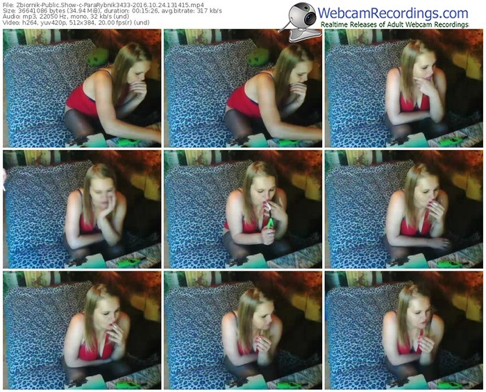 zbiornik-pararybnik3433-webcam-show-10_24_2016-13_14_15