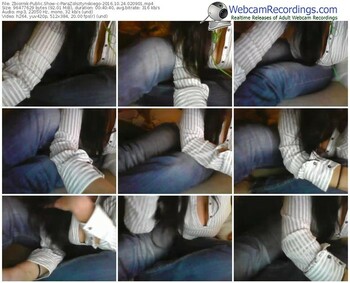 zbiornik-parazolsztynskiego-webcam-show-10_24_2016-02_09_01