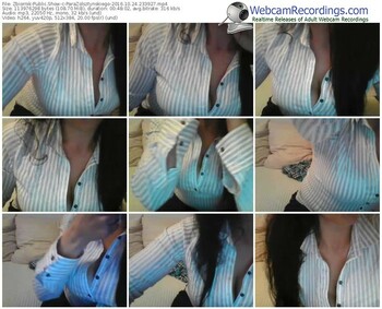 zbiornik-parazolsztynskiego-webcam-show-10_24_2016-23_39_27