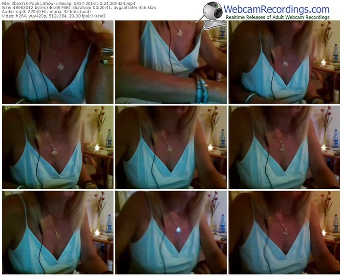 zbiornik-sexapil5337-webcam-show-10_24_2016-20_54_24