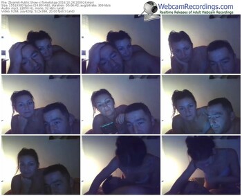 zbiornik-tomekiaga-webcam-show-10_24_2016-20_39_24