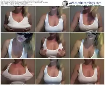 zbiornik-__nicolenka__-webcam-show-10_24_2016-19_09_22