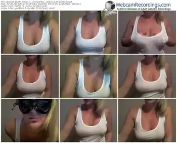 zbiornik-__nicolenka__-webcam-show-10_24_2016-20_04_23