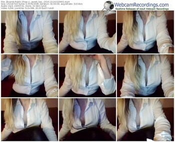 zbiornik-_sweet_lips_-webcam-show-10_24_2016-02_04_01