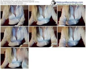 zbiornik-_sweet_lips_-webcam-show-10_24_2016-05_04_01