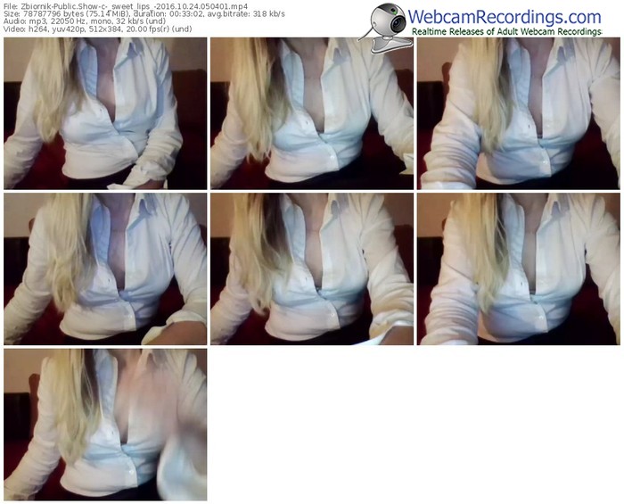zbiornik-_sweet_lips_-webcam-show-10_24_2016-05_04_01