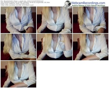 zbiornik-_sweet_lips_-webcam-show-10_24_2016-05_49_06