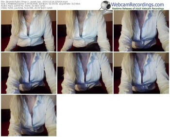 zbiornik-_sweet_lips_-webcam-show-10_24_2016-22_54_26