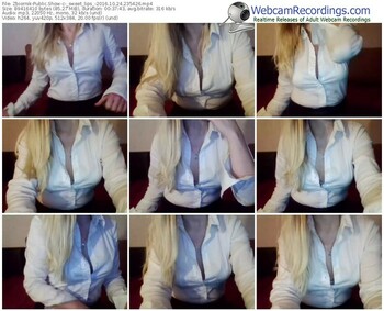 zbiornik-_sweet_lips_-webcam-show-10_24_2016-23_54_26