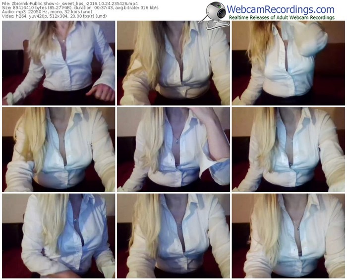 zbiornik-_sweet_lips_-webcam-show-10_24_2016-23_54_26