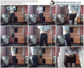 zbiornik-ashlee_and_sexs04-webcam-show-10_24_2016-07_54_09