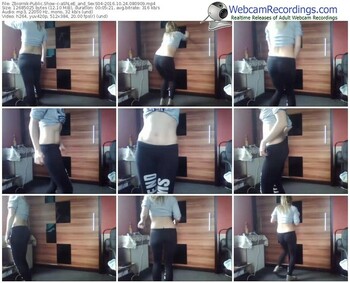 zbiornik-ashlee_and_sexs04-webcam-show-10_24_2016-08_09_09