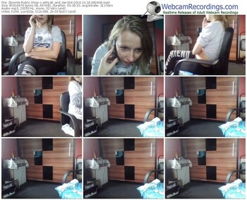 zbiornik-ashlee_and_sexs04-webcam-show-10_24_2016-08_24_09