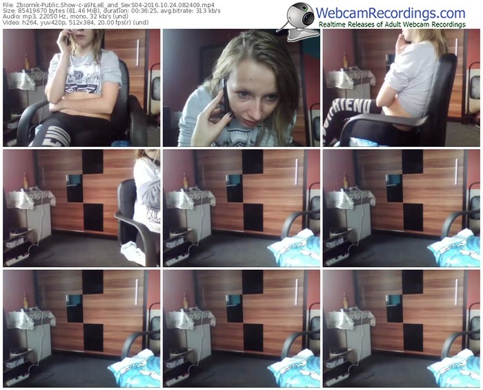zbiornik-ashlee_and_sexs04-webcam-show-10_24_2016-08_24_09