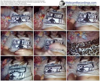 zbiornik-ashlee_and_sexs04-webcam-show-10_24_2016-16_14_19