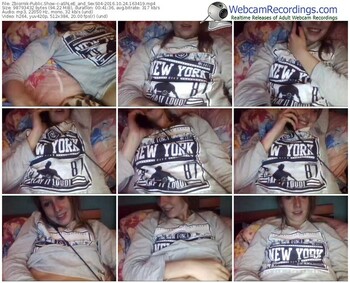 zbiornik-ashlee_and_sexs04-webcam-show-10_24_2016-16_34_19