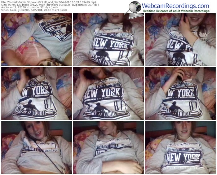 zbiornik-ashlee_and_sexs04-webcam-show-10_24_2016-16_34_19