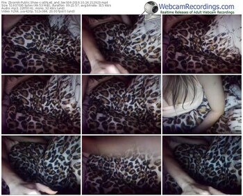 zbiornik-ashlee_and_sexs04-webcam-show-10_24_2016-21_29_23