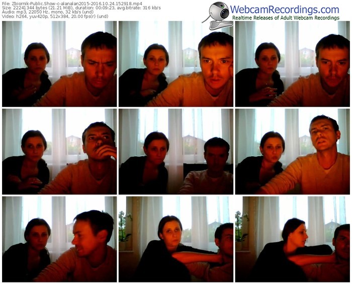 zbiornik-alanalan2015-webcam-show-10_24_2016-15_29_18