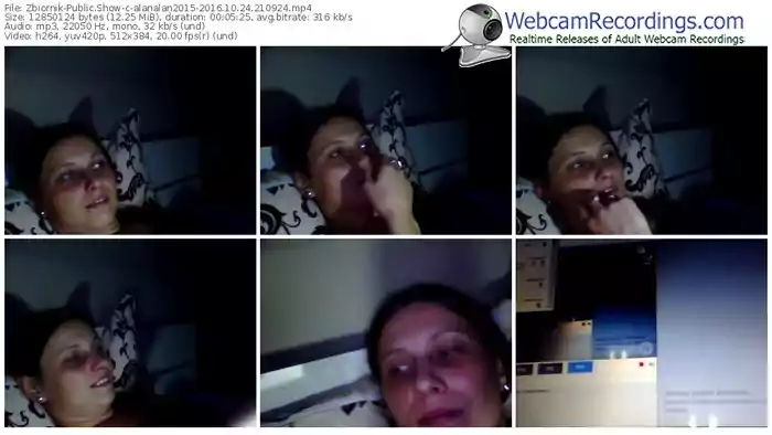 zbiornik-alanalan2015-webcam-show-10_24_2016-21_09_24