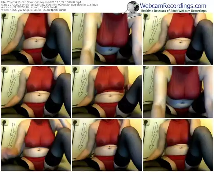 zbiornik-mexicans-webcam-show-10_24_2016-15_09_18