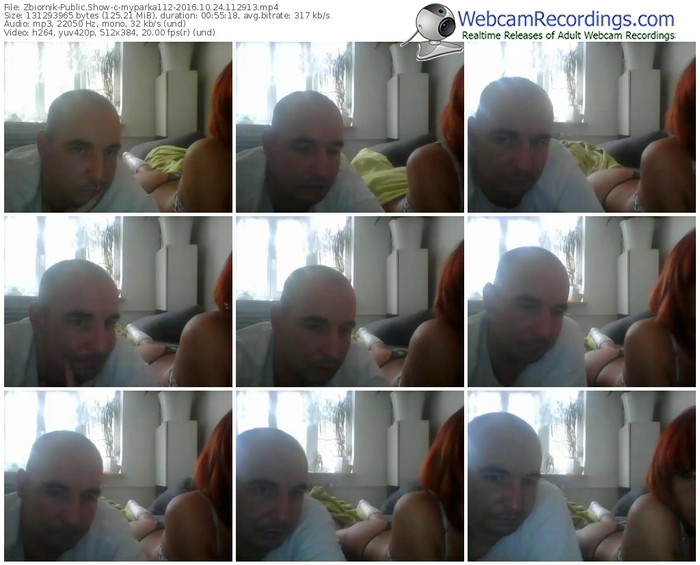 zbiornik-myparka112-webcam-show-10_24_2016-11_29_13