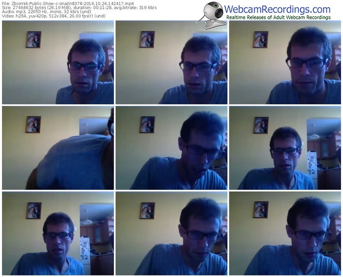 zbiornik-ona0n8378-webcam-show-10_24_2016-14_24_17