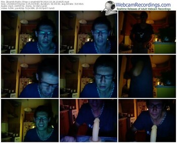 zbiornik-ona0n8378-webcam-show-10_24_2016-21_49_25