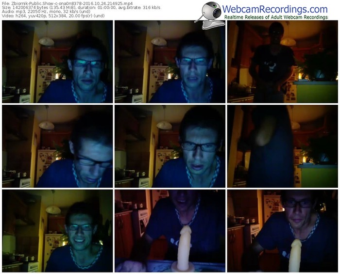 zbiornik-ona0n8378-webcam-show-10_24_2016-21_49_25