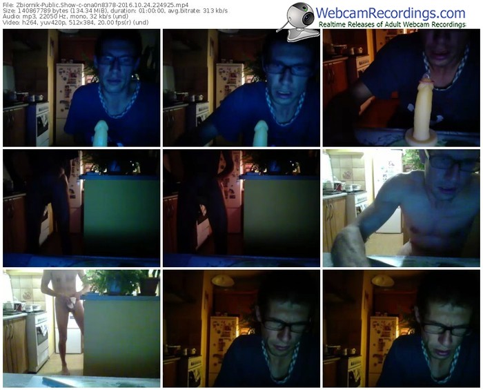 zbiornik-ona0n8378-webcam-show-10_24_2016-22_49_25