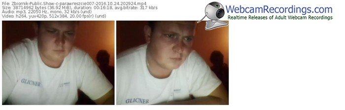 zbiornik-parawreszcie007-webcam-show-10_24_2016-20_29_24