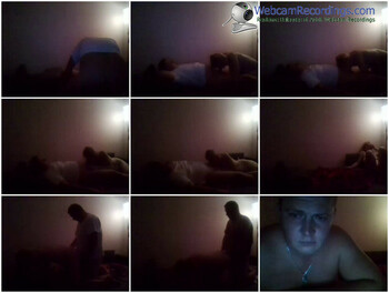 zbiornik-parawreszcie007-webcam-show-10_24_2016-21_49_25