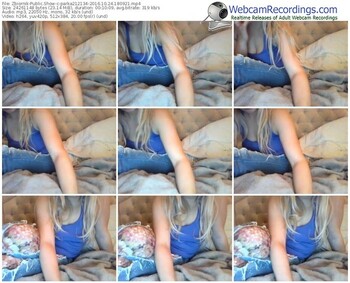zbiornik-parka212134-webcam-show-10_24_2016-18_09_21