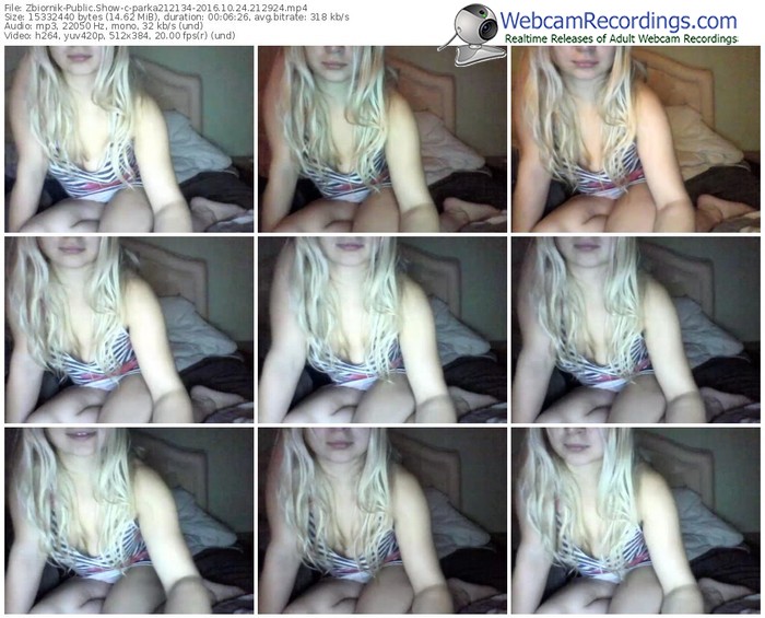 zbiornik-parka212134-webcam-show-10_24_2016-21_29_24